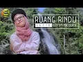 Lagu LETTO - RUANG RINDU (NIKISUKA Cover Reggae SKA)
