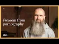 How to Gain Freedom from Porn Masturbation LITTLE BY LITTLE Fr Columba Jordan CFR
