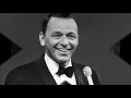 Download Lagu SINATRA SINGS IRVING BERLIN