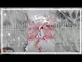 Download Lagu JIW JUW | 스타트는 역시 우리 쭈~❤️#셔플