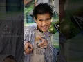 Download Lagu shark boy