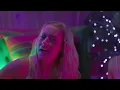 Knock - Brooke Eden