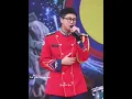 Download Lagu NAMJOON SINGING SPRING DAY at MILITARY ❤️#bts #bangtantym #namjoon #joon
