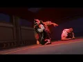 Download Lagu Free Fire Intro || 3D Intro || Free To Use || No Copyright || Pt.7 || ✓Never Copyright Best Intro✓.