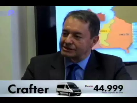 Avanzan obras de repotenciación del sistema eléctrico