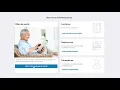 Utilisation de NetResponse sur votre ordinateur