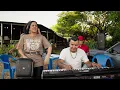 Download Lagu ARRUMA UM BÃO - VIBETOP
