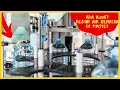 Download Lagu SERING MINUM AIR KEMASAN? BEGINI PROSES PEMBUATAN AIR MINERAL KEMASAN DAN TIPS MEMILIHNYA