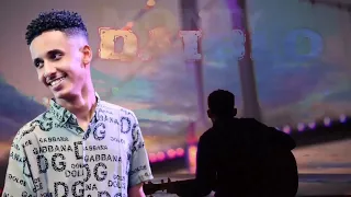 ود الجاك اغنيه الفل والياسمين سكونك وين بلاغات موت جد حصريا 2022 ترند١ قفل واحتفل 