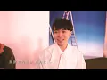 喵的咧#05 吳青峰〈巴別塔慶典 The Carnival in Babel〉MV花絮（上）