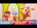 Download Lagu Belajar Membereskan Mainan | Lagu Anak Bermain | Beabeo Lagu Anak Indonesia