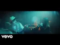 Download Lagu Quinn XCII, Chelsea Cutler - Stay Next To Me (Official Video)
