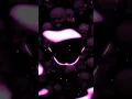 Download Lagu La Mama De La Mama #fg_music #music #remix #slowed #ponk