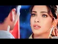 Download Lagu Allah Kare Dil Na Lage Kisi Se _💔Sad Song💔_ Andaaz _ Akshay Kumar_ Priyanka Chopra _ Alka Yagnik_160
