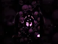 Download Lagu 🎧 Vidrado Em Voce (ULTRA SLOWED) 💀🔥🎵 #aveeplayer #phonk #funk #slowed #music #song #bassboosted