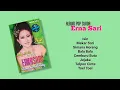 Download Lagu Ernasari - Album Pop Sunda