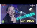 Download Lagu #19 Yeni Inka | Sawangen | OM Adella
