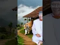 Download Lagu *KERAMAT*H,RHOMA IRAMA.