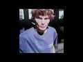 Lagu Fietspomp - Klaus Veen (Slowed) [Jordan Barrett Edit]
