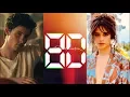 Download Lagu Shawn Mendes, Camila Cabello - Señorita (8D)