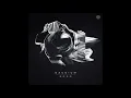 Download Lagu Gaudium - 2020