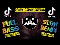 Download Lagu DJ AGUS - JARAN GOYANG TERBARU FULL BASS TIKTOK VIRAL