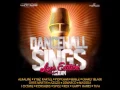 Download Lagu GazaPriince - Dancehall Sings Riddim Mix (Love Edition) - February 2015 Vybz Kartel/Popcaan/Mavado