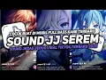 Download Lagu DJ DROP ENAKEUN V19 SOUND JJ KANE FULL BASS COCOK BUAT DI KAMAR MENGKANE VIRAL TIKTOK TERBARU 2025🎧