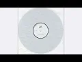떠난 자리와 끝나버린 계절 | Tame Impala - End Of Summer (가사해석, ENG, KOR SUB)