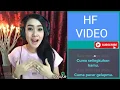 Download Lagu KARAOKE BERSAMA CITA CITATA AKU MAH APA ATUH KARAOKE DUET \u0026 LIRIK