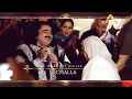 Download Lagu CHALLA | ARIF LOHAR  | DEDICATE TO MOTHERS | LIVE IN DALLAS - USA