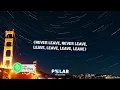 The Chainsmokers - The Fall (Lyrics) feat. Ship Wrek
