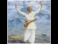 Download Lagu sant Tukaram maharaj abhang