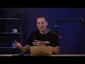 HTML CSS for Beginners FREE MEGA COURSE 7 Hours 1 02