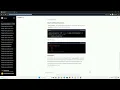 pandas value counts python