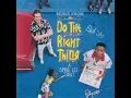 Fight The Power (From "Do The Right Thing" Soundtrack)