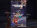 Download Lagu Silly BP! #marvelrivals #marvelrivalsclips #marvelrivalsgameplay #marvelrivalsfunny