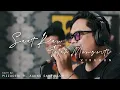 Download Lagu SAAT KAU TELAH MENGERTI - VIRGOUN | PIZZADEDI ft. AGUNG SAHRULLOH (Live Cover)