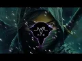 🔥 SELAMAT JALAN VERSI ARAB 🌙 | Lagu Viral TikTok Terbaru 2026 | Musik Arab Sedih Paling Menyentuh