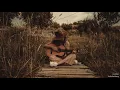 rockstar Sofia Karlberg slowed EN