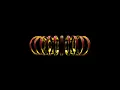 Download Lagu keshi - War With Heaven | Shang-Chi and the Legend of the Ten Rings OST