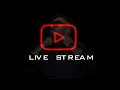 Download Lagu Dreamland - (Live Stream)