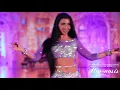 Download Lagu DAILA - GUEST ARTIST - HIPNOSIS 2018, MUMBAI