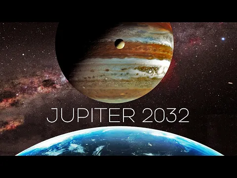 Jupiter 2032   Trailer 2021 09 20