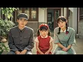 Download Lagu [MULTI SUB]【完整版】 | 酒鬼重生回到八十年代，这一次他不再躺平努力带着妻子女儿致富！#短剧全集 #最火短剧推荐 | 甜梦剧场