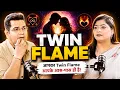Twin flame vs Soulmate Who are the startseeds Digital Jockey Podcast