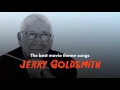 Download Lagu Jerry Goldsmith - Rambo