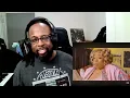 Kierra Sheard Shine Official Music Video REACTION 