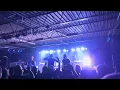 Cancelled by Attila LIVE @ Reggie’s 42nd Street Tavern Wilmington, NC 9-18-25