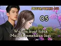 Download Lagu Part:5 Wanita kuat tidak Mau di remehkan lagi